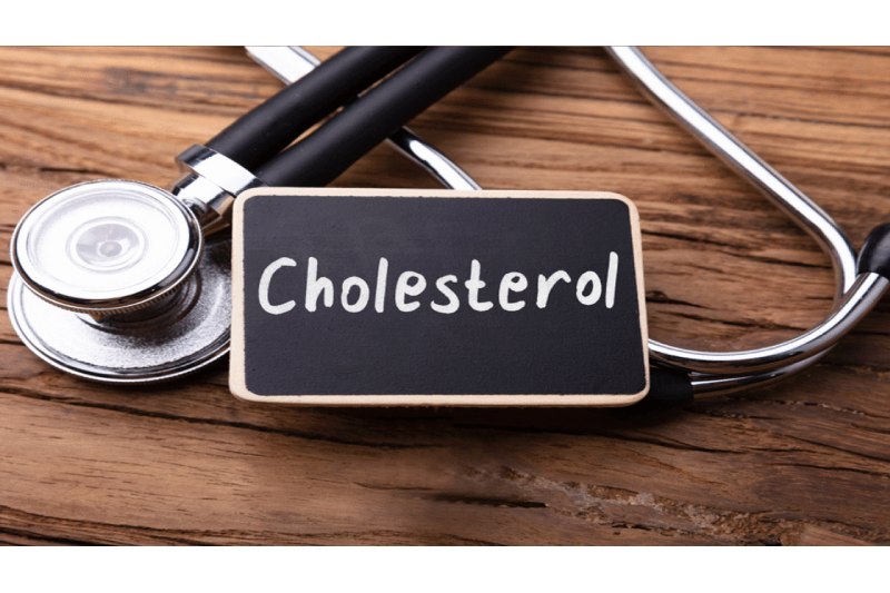 Tips For Managing High Blood Sugar: 7 Morning Routines To Boost Natural LDL Cholesterol Levels