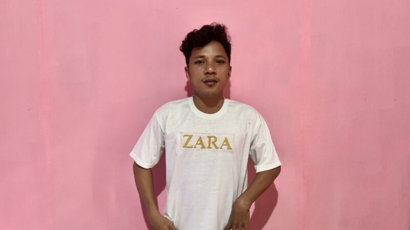 Career and Biography of an Influencer and Content Creator