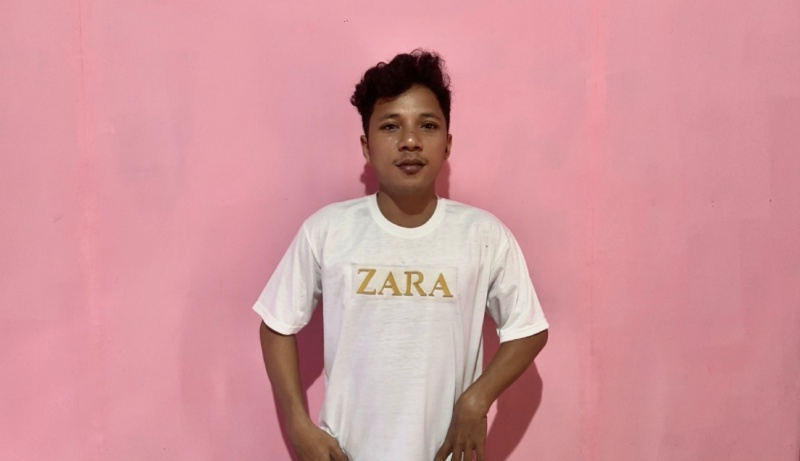 Career and Biography of an Influencer and Content Creator