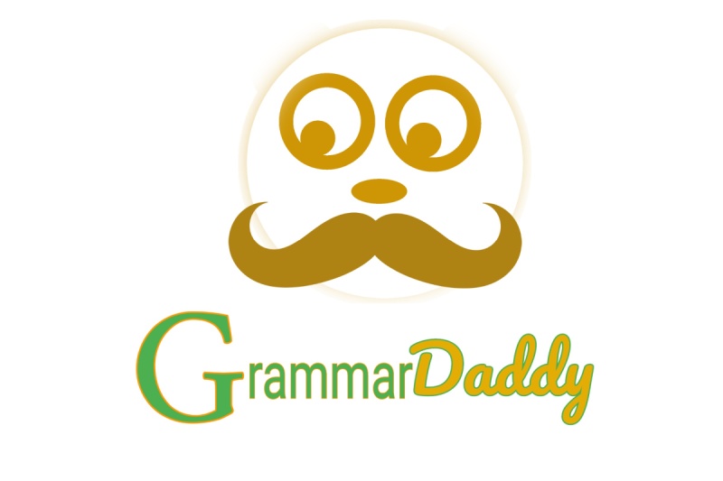 Grammar Daddy Becomes Asia’s Largest PTE Training Center and Leading IELTS, Phonics & Immigration Center