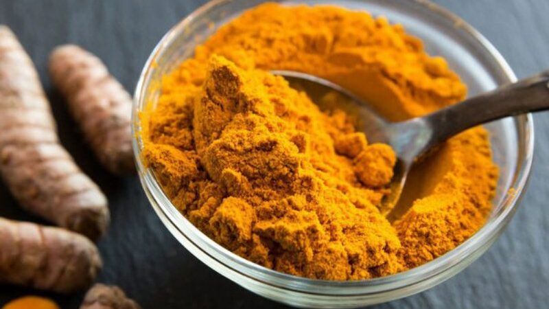 7 All-Natural Methods To Treat Fungus Infections In The Monsoon Season