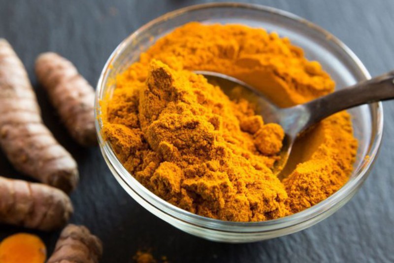 7 All-Natural Methods To Treat Fungus Infections In The Monsoon Season