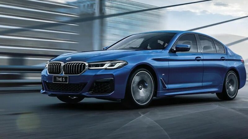7 New Cars And Two-Wheeler Launches This Month Are Confirmed