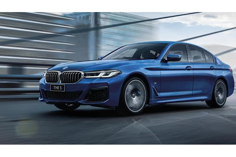7 New Cars And Two-Wheeler Launches This Month Are Confirmed