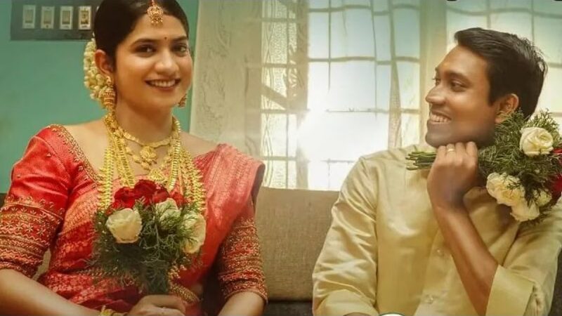 Date And Platform Information For Mandakini Movie OTT Release