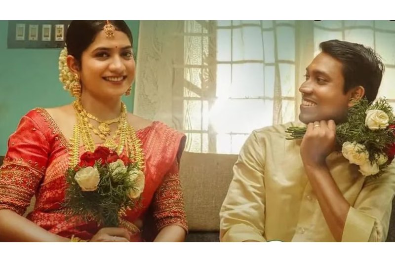 Date And Platform Information For Mandakini Movie OTT Release
