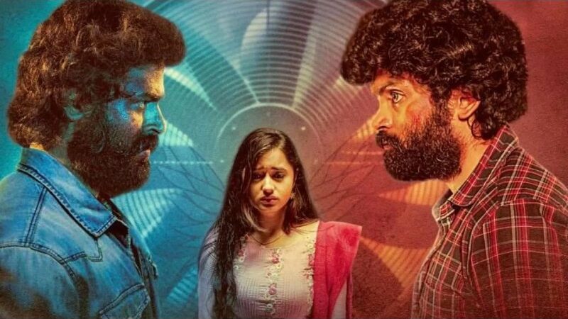 Date And Platform Of Pagalariyaan OTT Release: Where To Watch Vetri And Murugan Raj’s Online Film