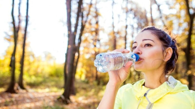 Dry Eye Syndrome: 8 All-Natural Methods For Children To Stop Having Dry Eyes
