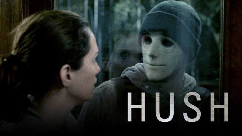 Highly Regarded Horror Film Starring Mike Flanagan, 8 Years Old, Has Finally Been Released Digitally
