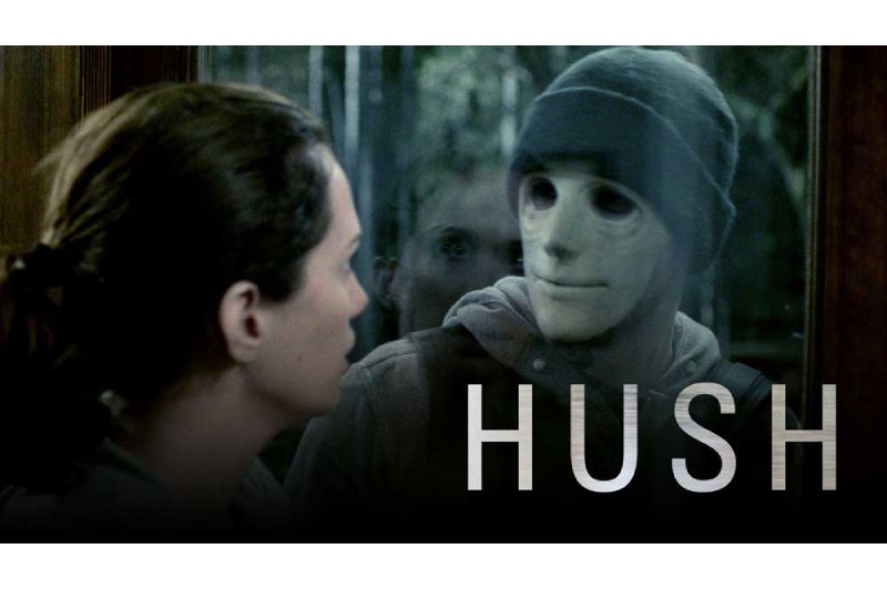Highly Regarded Horror Film Starring Mike Flanagan, 8 Years Old, Has Finally Been Released Digitally