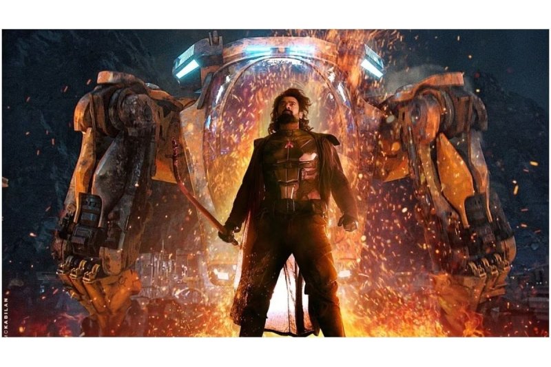 Kalki 2898 AD Box Office Collection Forecast For Day 7: Prabhas’s Action Sci-Fi Continues To Gain Strength