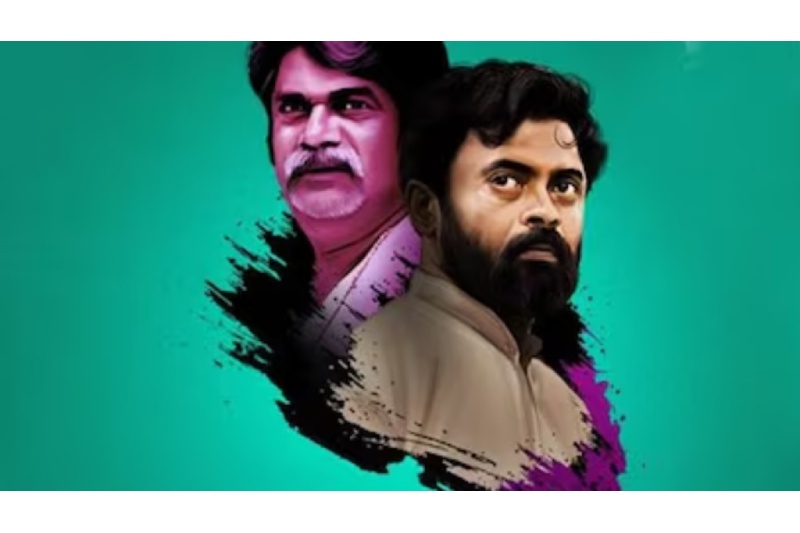 Moorane Krishnappa Now Available On OTT: Where To Watch Rangayana Raghu’s Movie