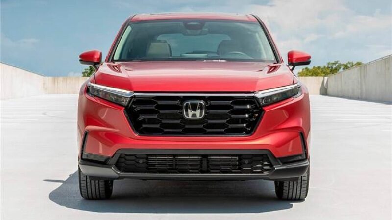 Much-Anticipated New Generation Cars Will Debut In India This Year