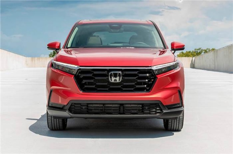 Much-Anticipated New Generation Cars Will Debut In India This Year