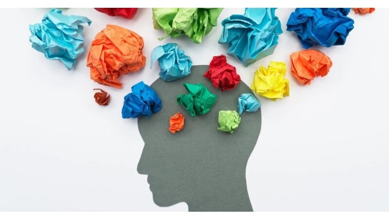 Regular Exercise: How It Can Help You Manage Your Emotional Well-Being