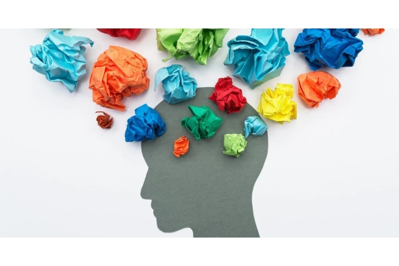 Regular Exercise: How It Can Help You Manage Your Emotional Well-Being