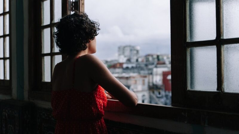 Situational Depression: What Is It? 5 Indications You Need To Recognize