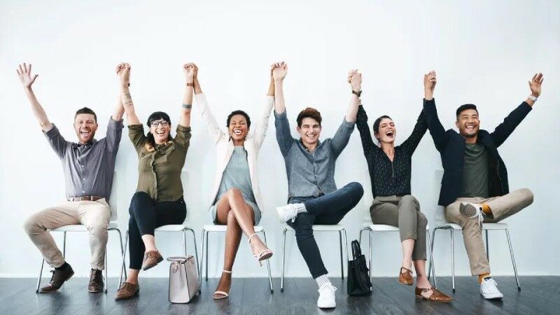 Paul Daugerdas Shares 5 Essential Tips for New Entrepreneurs