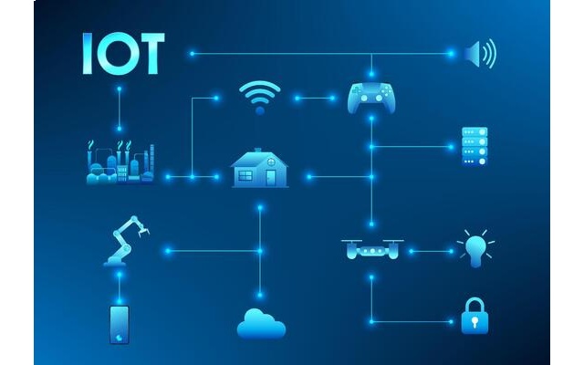 Addressing the Top IoT Vulnerabilities in Healthcare Systems