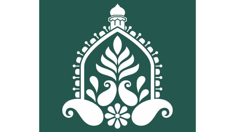 Poshak Chikan Studio: Founded by two young minds to showcase Lucknowi Chikankari’s rich heritage