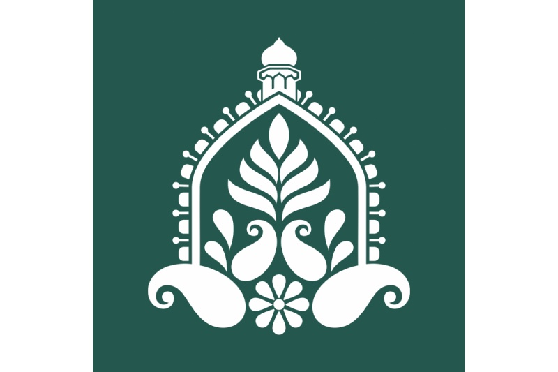 Poshak Chikan Studio: Founded by two young minds to showcase Lucknowi Chikankari’s rich heritage
