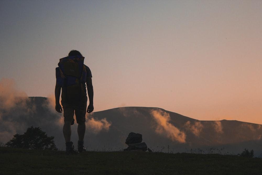The Search for Meaning and Fulfillment: Your Journey to Happiness