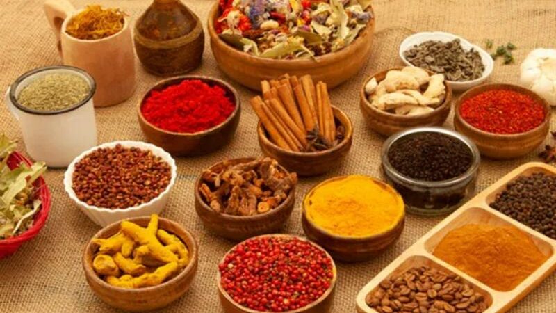 6 Traditional Superfoods That Enhance Contemporary Health and have Their Roots in Ancient Dietary Practices