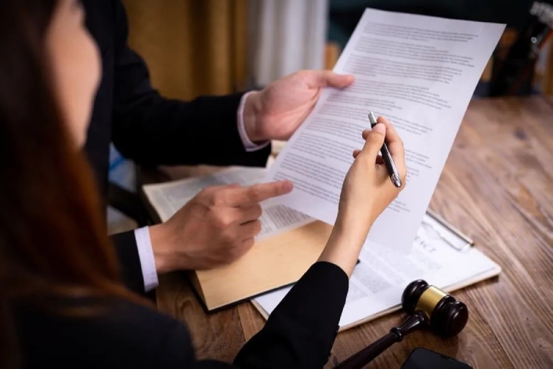 New York Workers’ Compensation: Filing Claims and Understanding Benefits