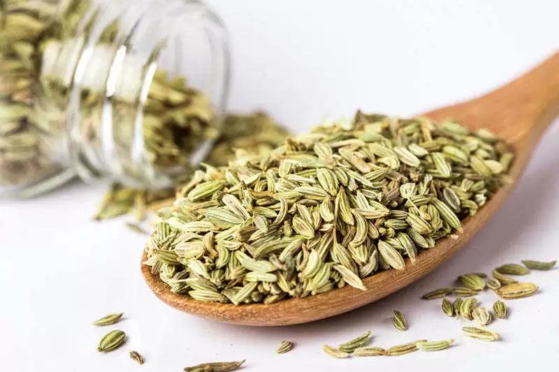5 Foods to Consume After Each Meal to Improve Digestion