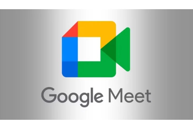 Google Meet Update Offers All Users a New Call Interface with Contact Suggestions