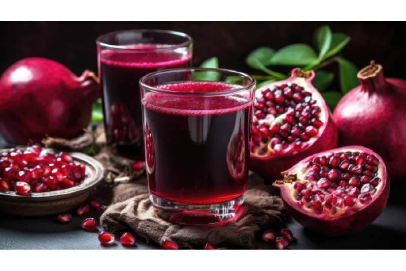 Symptoms of Morning Clogged Arteries: 5 Empty Stomach Juices to Treat Heart Blockage Without Surgery