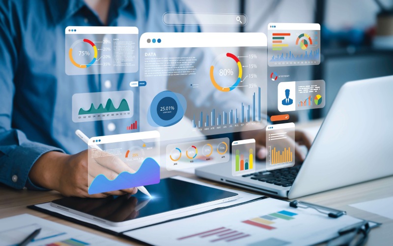 Great reasons for any startup to employ the services provided by a digital marketing agency