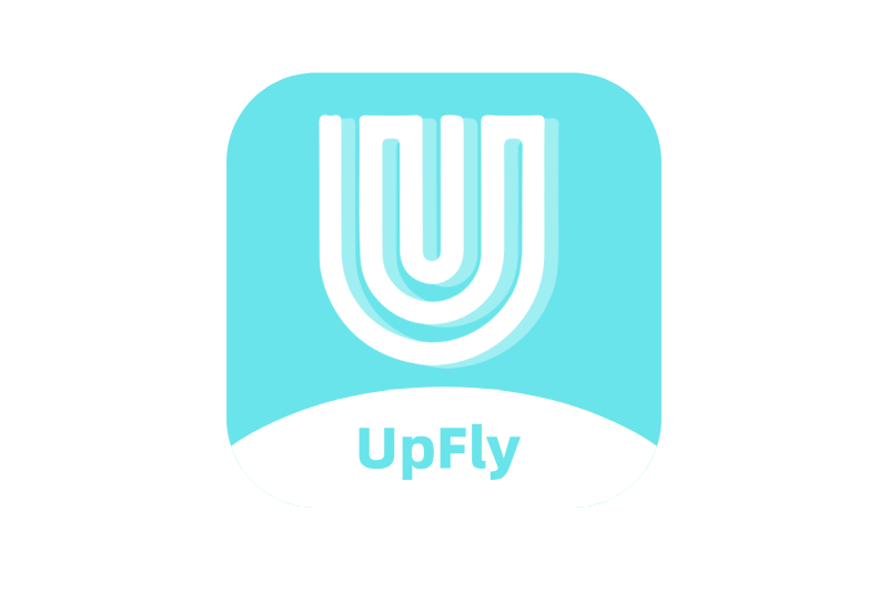 Upfly Accelerates Global Expansion: New Offices to Open in London, Singapore, South Africa, and Egypt by 2025