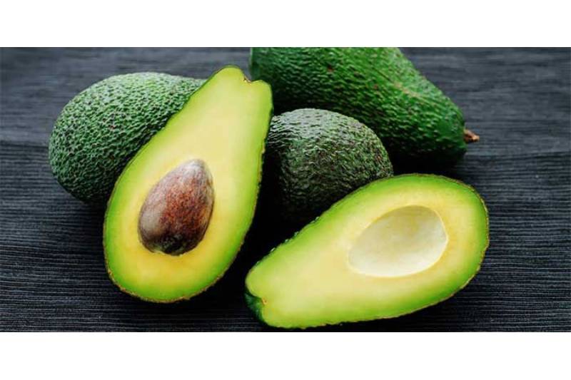 5 Superfoods to Prevent Dry Skin During the Winter