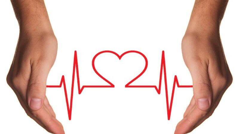 6 Proven Signs of Good Cardiovascular Health for Healthy Hearts
