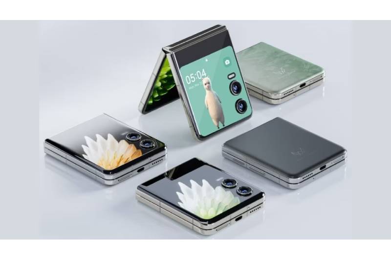 Tecno Phantom V2 Series Debuts In India: Features, Cost, and Other Information