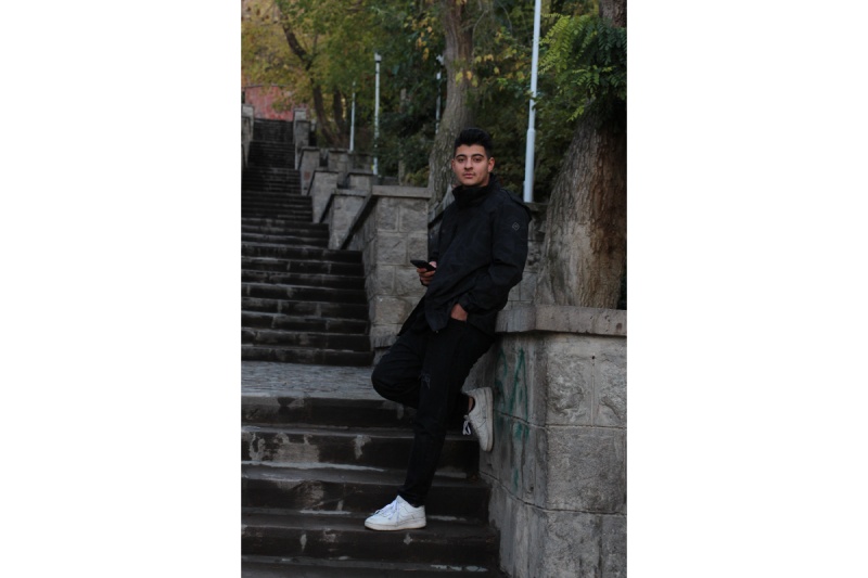 Whale Chanel – The Young Music Sensation Redefining the Industry