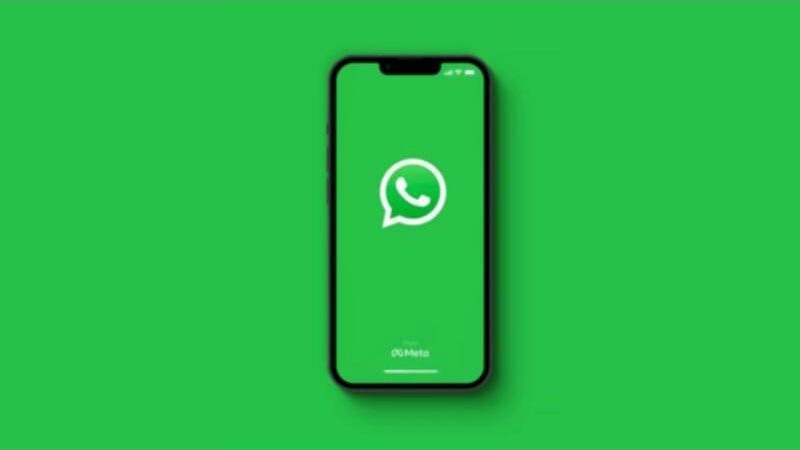 WhatsApp for iOS Introduces the Ability to Scan Documents and New AR Backgrounds and Effects