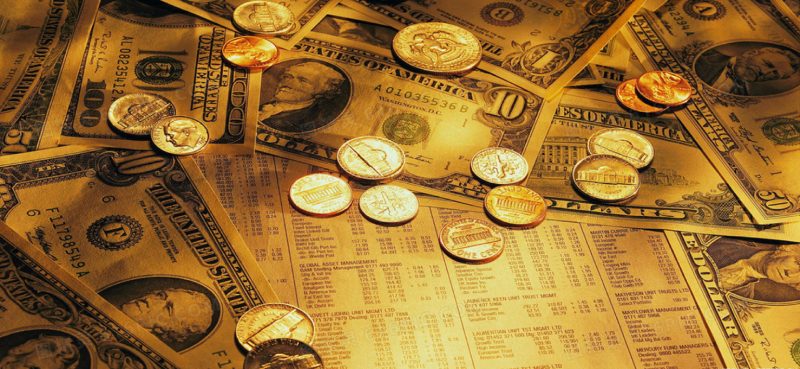 investwfg.com Ranked Among the World’s Top Ten Internet Financial Platforms