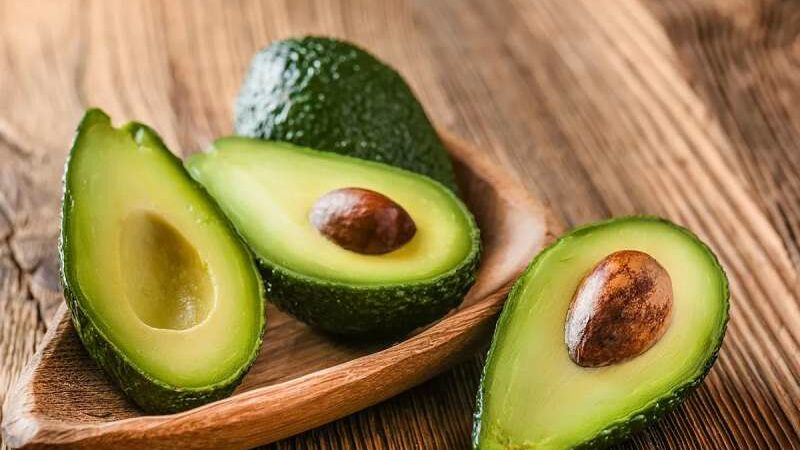 6 Nutritious Superfoods in Your Winter Diet