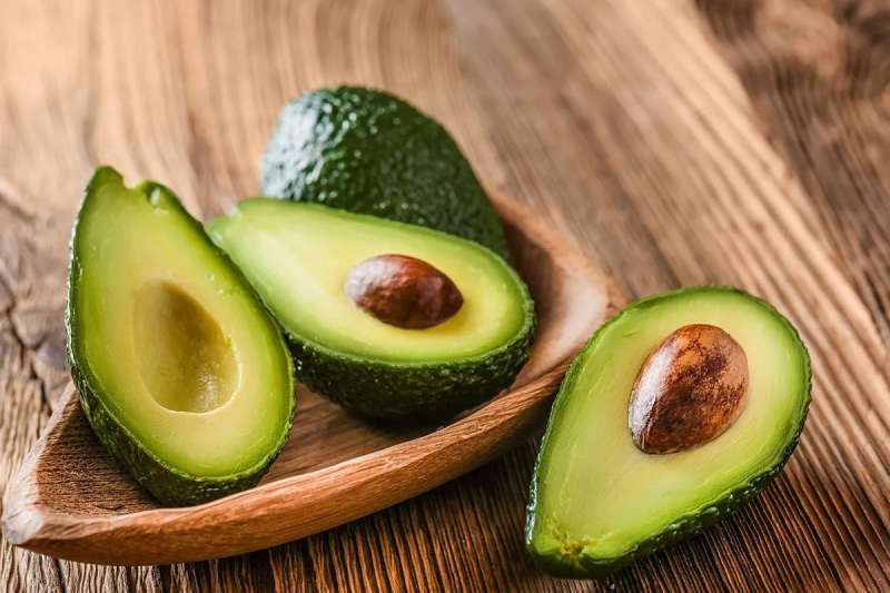 6 Nutritious Superfoods in Your Winter Diet