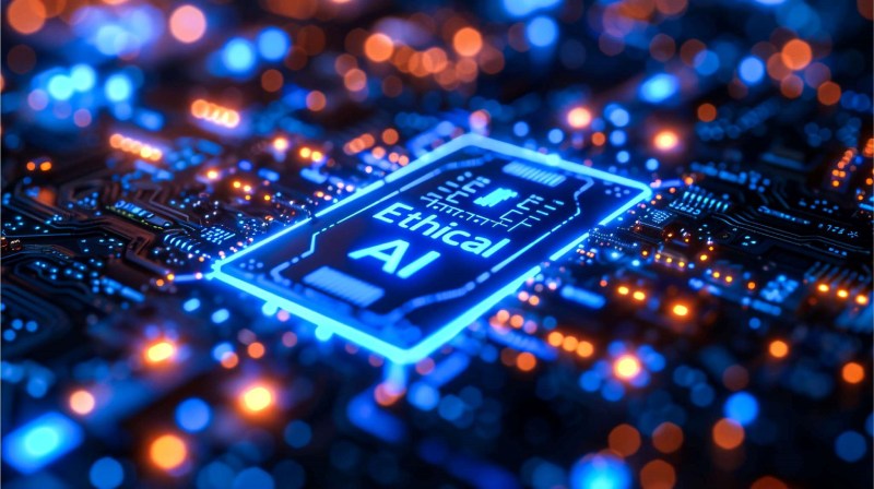 Advancing AI Ethics: Ensuring Safe, Fair, and Human-Centered Technology