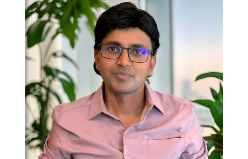 VENKATA NAGENDRA KUMAR KUNDAVARAM PROSPECTS ON ARCHITECTING SCALABLE ENTERPRISE SOLUTION