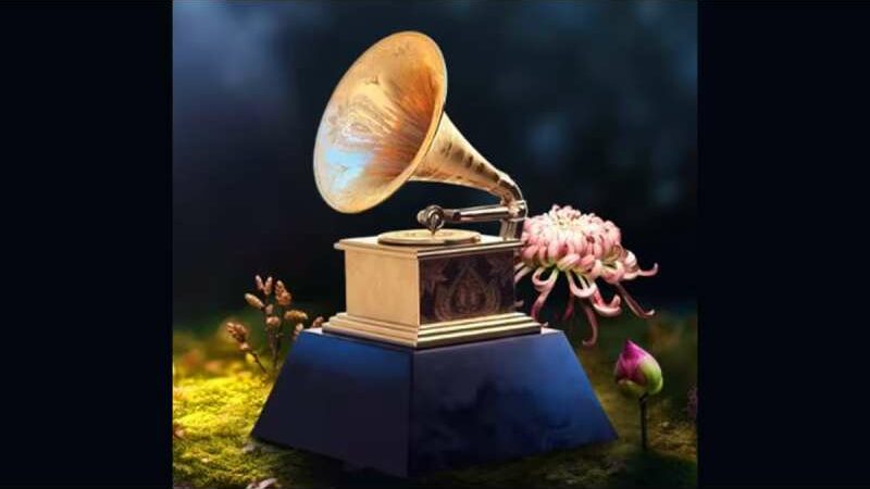 Grammy Awards 2025: Date, Time And Live Streaming Details