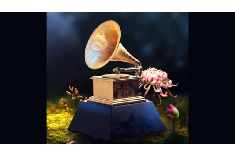 Grammy Awards 2025: Date, Time And Live Streaming Details