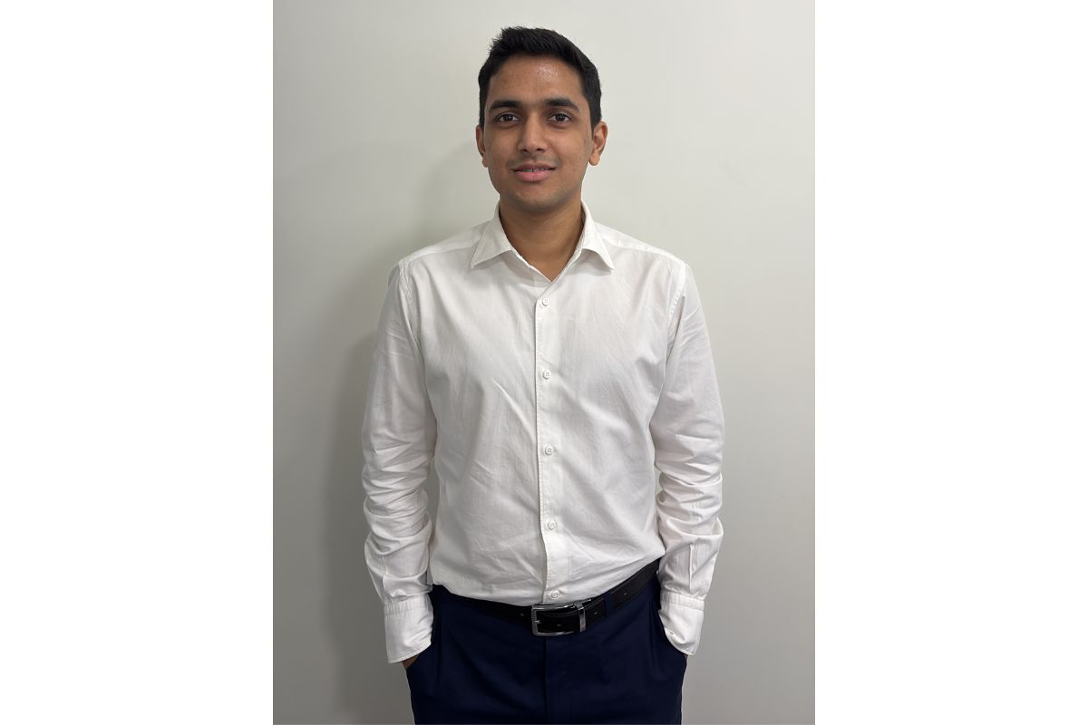 India’s Real Estate: Outlook Key Trends Shaping 2025