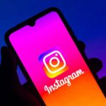 Instagram Improves Reels Insights for Creators