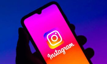Instagram Improves Reels Insights for Creators