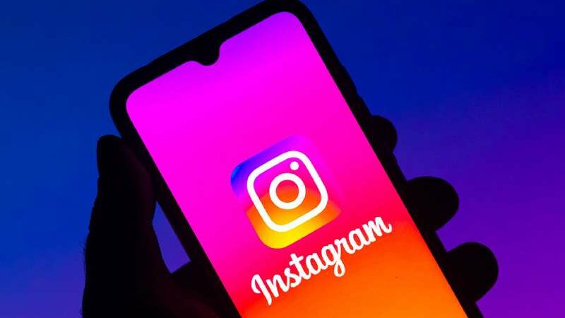 Instagram Improves Reels Insights for Creators