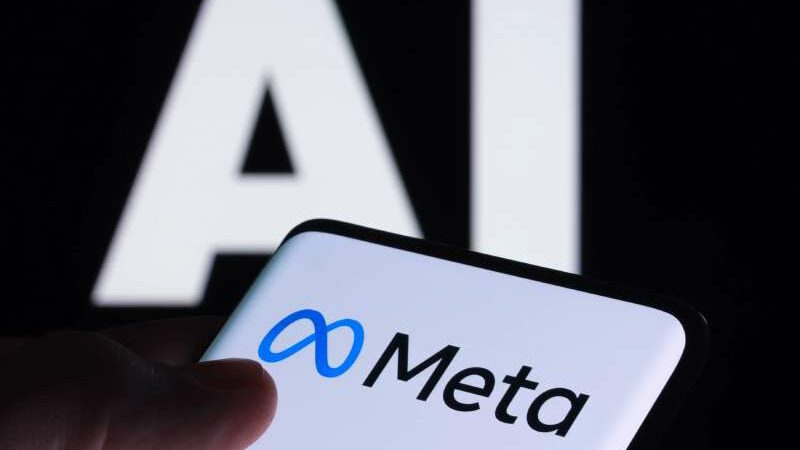 Meta AI Unveils Personalized Recommendations and a Memory Feature